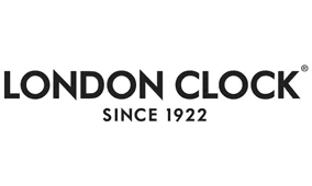 London Clock Company