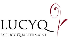 Lucy Quartermaine