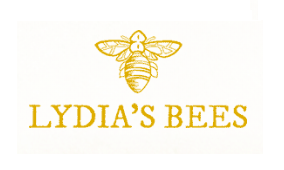 Lydia's Bees