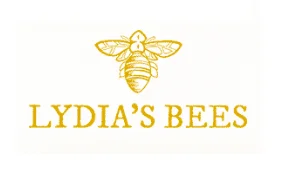 Lydia's Bees