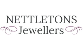 Nettletons