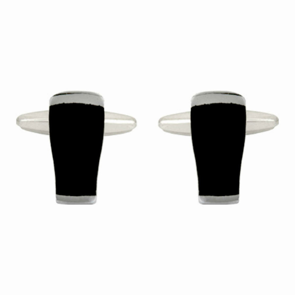 Dalaco Guinness Inspired Novelty Cufflinks