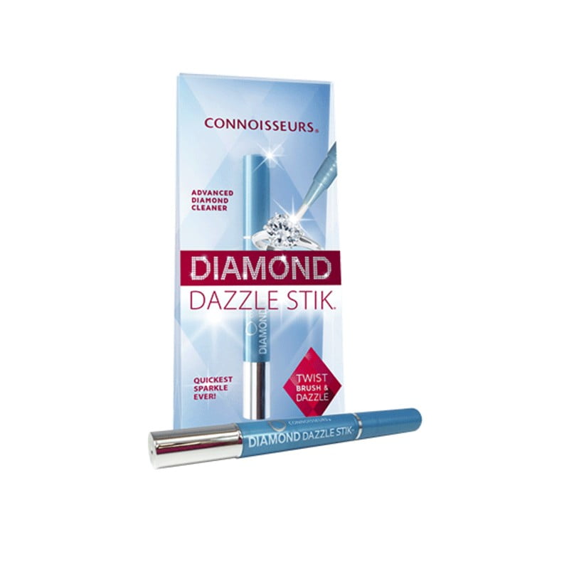 Diamond Dazzle Stik by Connoisseurs