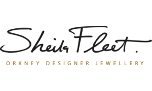 Sheila Fleet Jewellery Collection