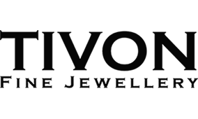 Tivon Fine Jewellery