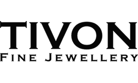 Tivon Fine Jewellery
