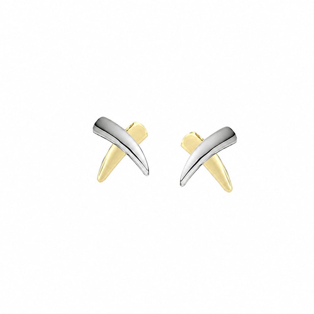 gold-kiss-stud-earrings-amore-gold-nettletons-jewellers-6595ewy