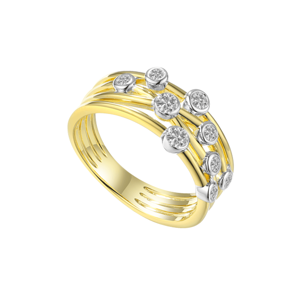 gold-bubble-ring-amore-gold-nettletons-jewellers-8752ywd