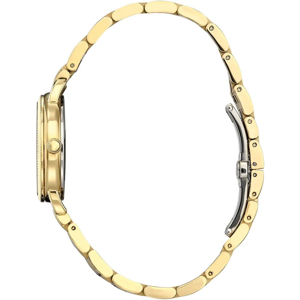 Citizen Ladies Eco-Drive Classic Watch - Image 3