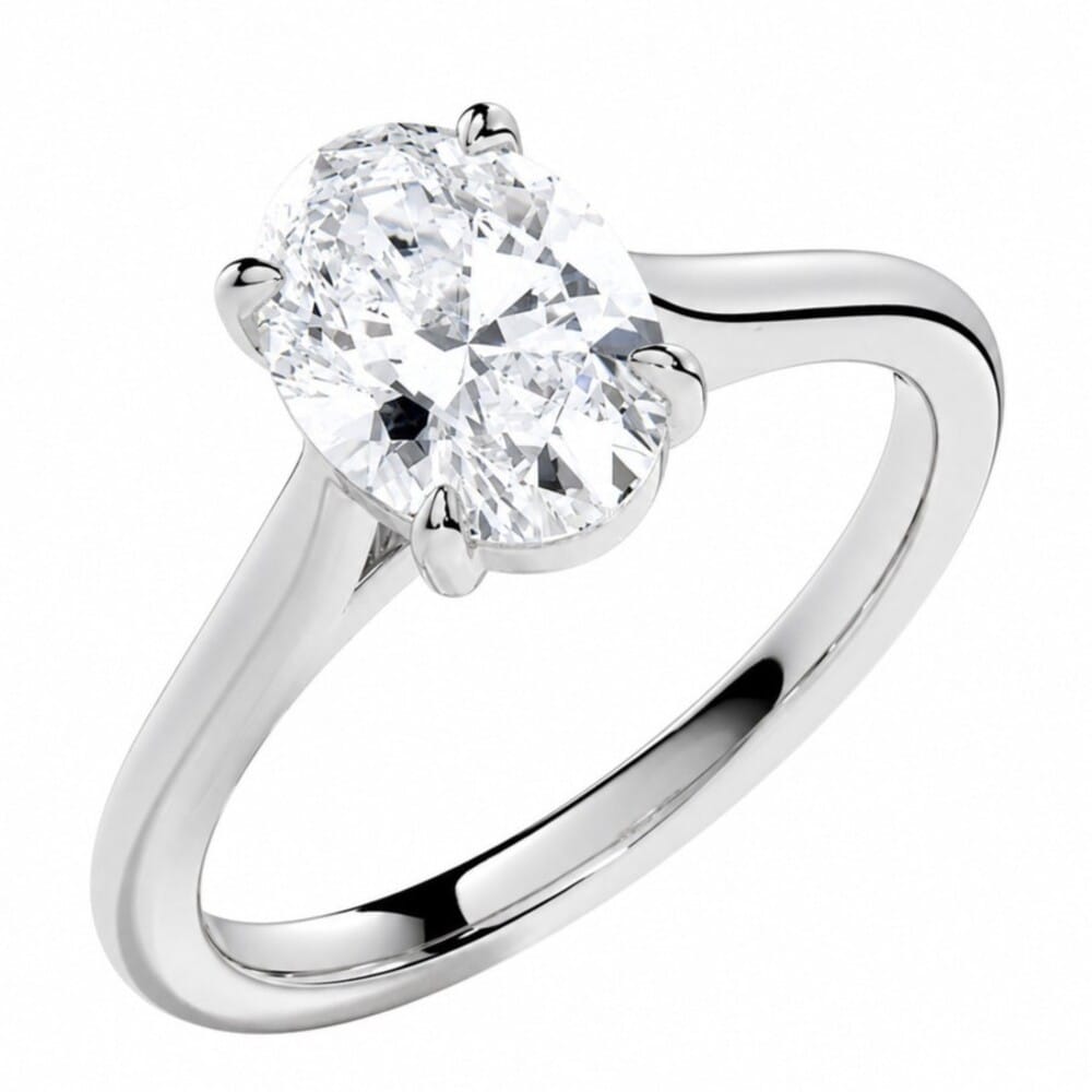oval-solitaire-engagement-ring-lab-grown-nettletons-jewellers-eng-ops01-150-150-mt