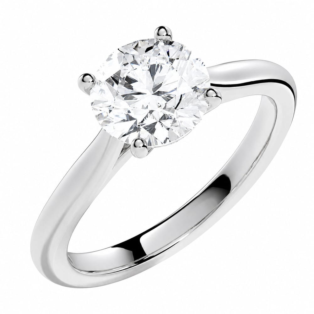 platinum-diamond-solitaire-ring-lab-grown-nettletons-jewellers-eng-rsp08-150-150-mt