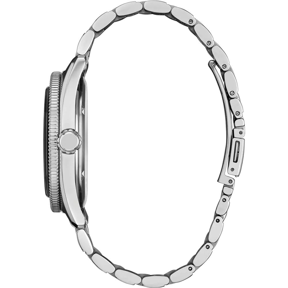 Citizen Gents Mens Sport Watch - Image 3