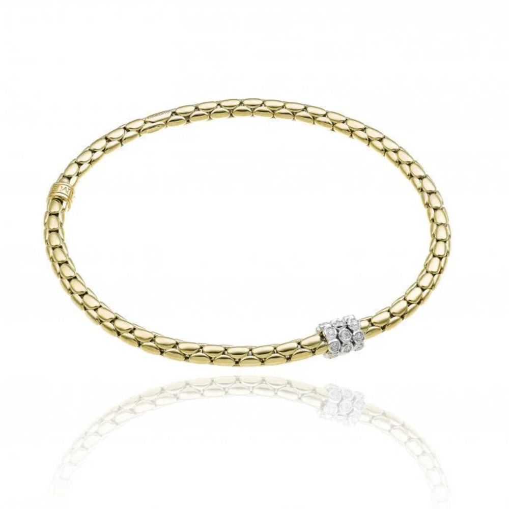 italian-gold-stretch-bracelet-chimento-nettletons-jewellers-1b02962bb2180